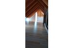 Loft - Studio - Atelier Eichenzell - 3 Zimmer, 100 m&sup2;, 900&euro; | Angebot:26522707