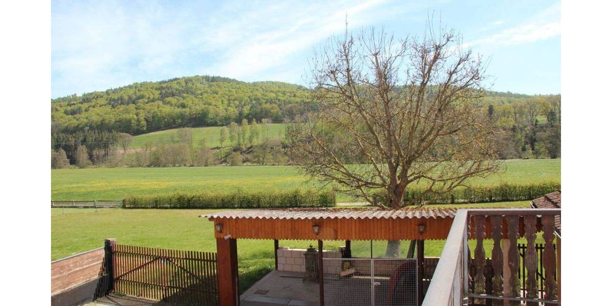 Mehrfamilienhaus, Wohnhaus Schlitz - 1 Zimmer, 309 m&sup2;, 298.000&euro; | Angebot:26500228