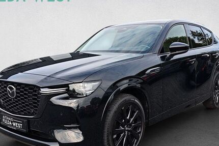 Mazda CX-60 49.990 km 40.940 &euro; Fulda 36041