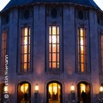 Konzert der Jugendmusikschule