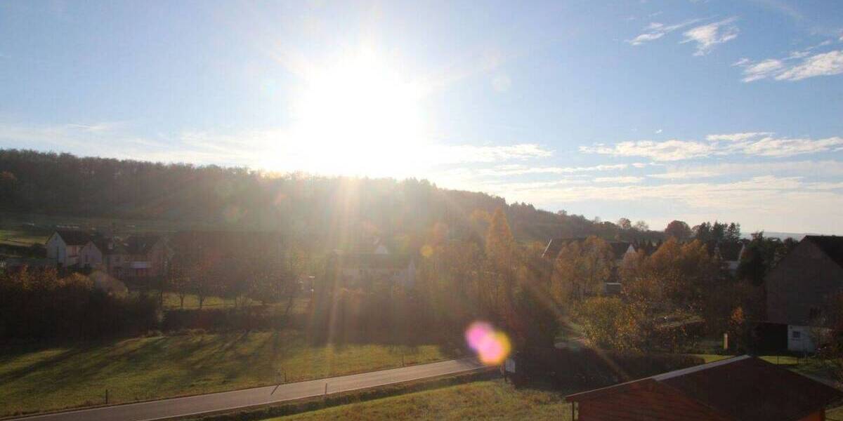 Mehrfamilienhaus, Wohnhaus Herbstein Rixfeld - 8 Zimmer, 190 m&sup2;, 169.000&euro; | Angebot:25746666