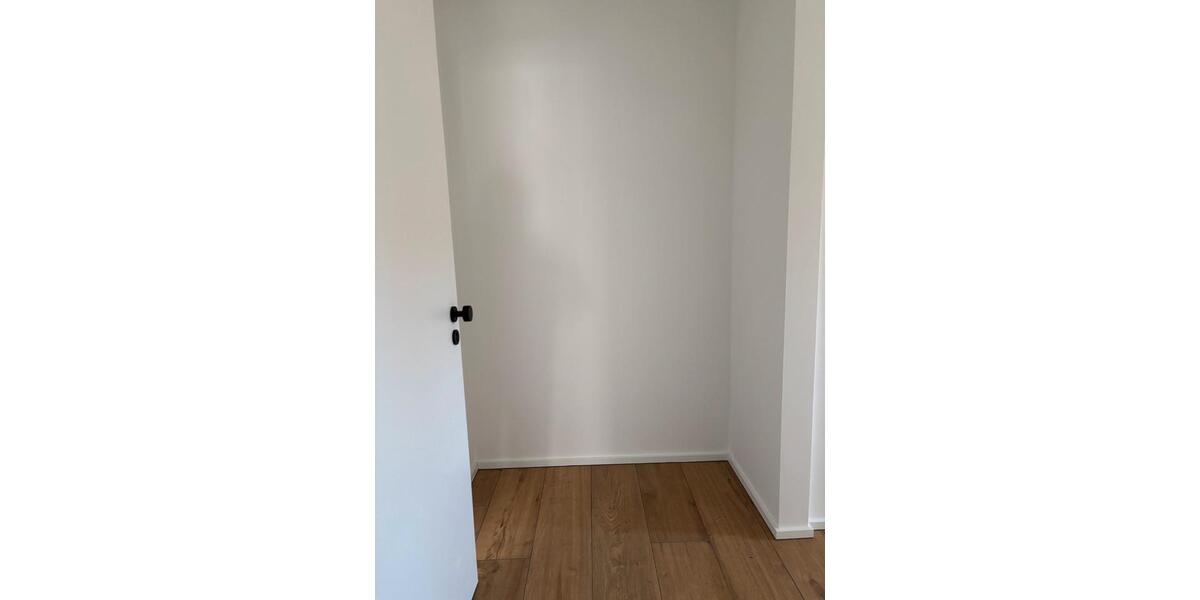 Erdgeschoßwohnung Künzell - 3 Zimmer, 91 m&sup2;, 389.999&euro; | Angebot:26198760