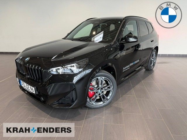 BMW X1 12.000 km 54.790 &euro; Fulda 36043
