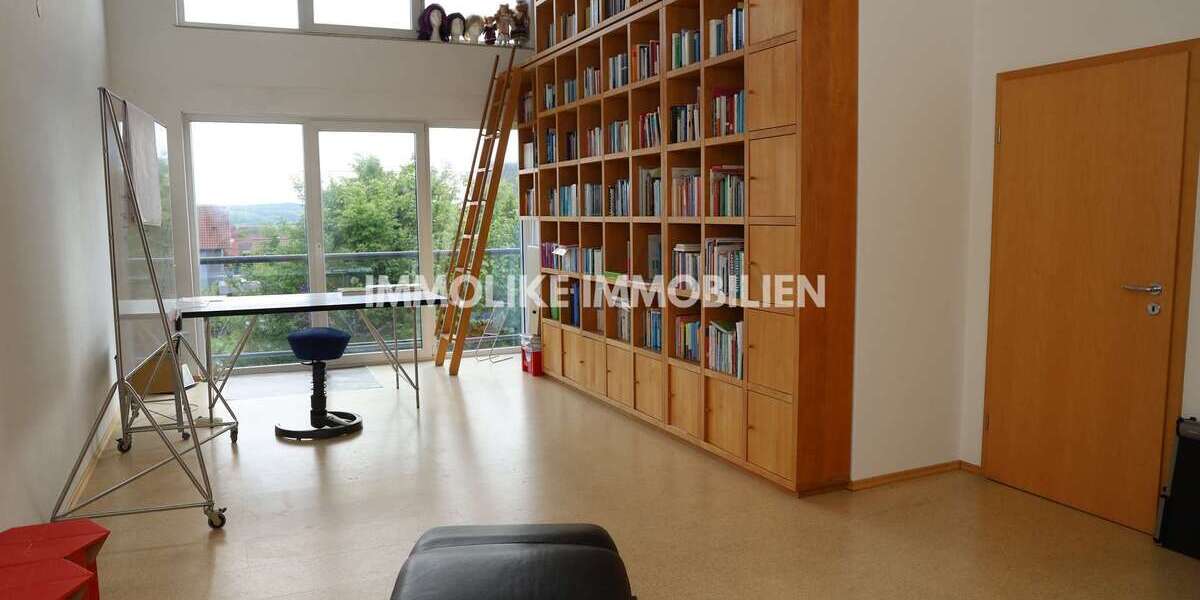 Einfamilienhaus Hünfeld - 6 Zimmer, 175 m&sup2;, 479.000&euro; | Angebot:23941897