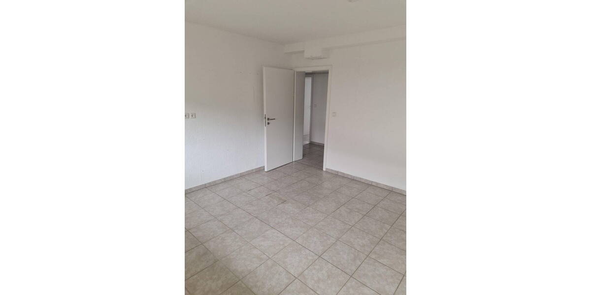 Etagenwohnung Sinntal Weiperz - 3 Zimmer, 110 m&sup2;, 650&euro; | Angebot:26185629