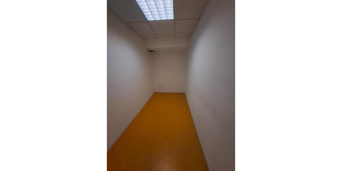 Gewerbeobjekt Hünfeld - 899&euro; | Angebot:24984624