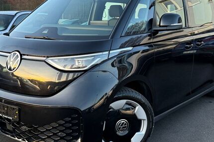 VW ID. Buzz 31.654 km 44.900 &euro; Gersfeld 36129