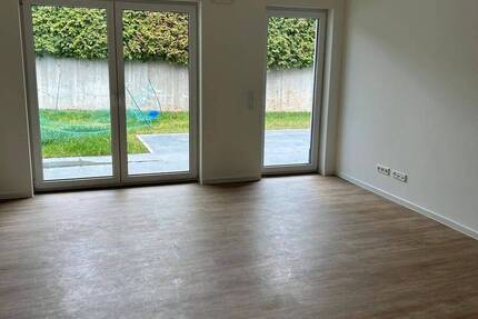 Wohnung Schlitz - 2 Zimmer, 66 m&sup2;, 650&euro; | Angebot:26228538