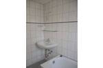 Etagenwohnung Bad Brückenau Staatsbad Brückenau - 4 Zimmer, 96 m&sup2;, 585&euro; | Angebot:26796331