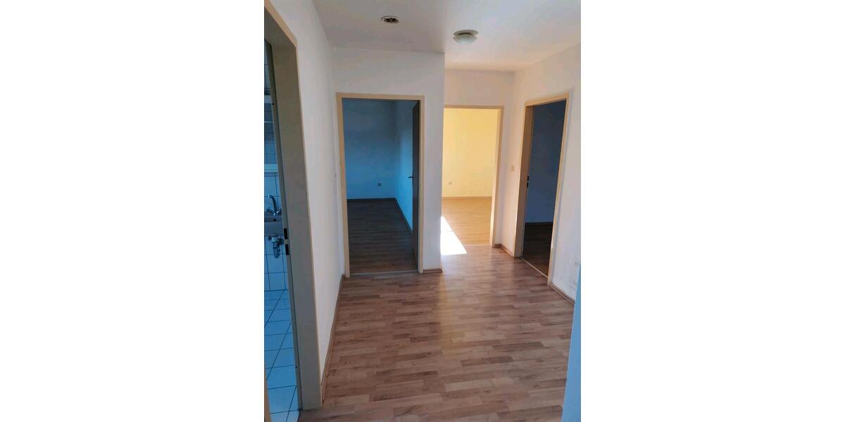Dachgeschoßwohnung Wildflecken - 4 Zimmer, 126 m&sup2;, 95.000&euro; | Angebot:26920298