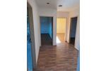 Dachgeschoßwohnung Wildflecken - 4 Zimmer, 126 m&sup2;, 95.000&euro; | Angebot:26920298