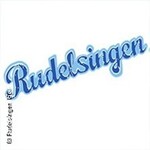 Das 33. Kölner Rudelsingen