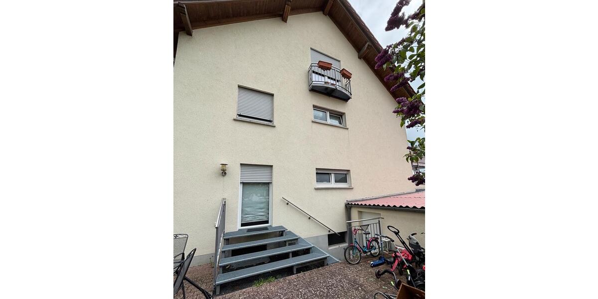 Mehrfamilienhaus, Wohnhaus Petersberg - 12 Zimmer, 250 m&sup2;, 665.000&euro; | Angebot:26738282