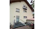 Mehrfamilienhaus, Wohnhaus Petersberg - 12 Zimmer, 250 m&sup2;, 665.000&euro; | Angebot:26738282