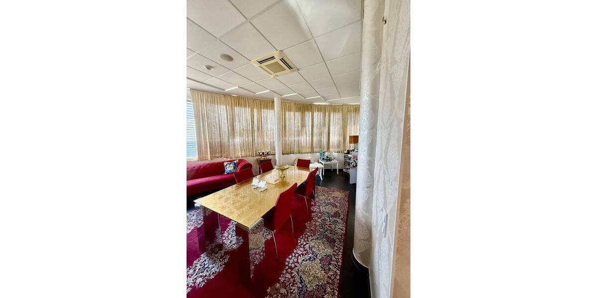 Gewerbeobjekt Fulda Westend - 4.000.000&euro; | Angebot:26216010