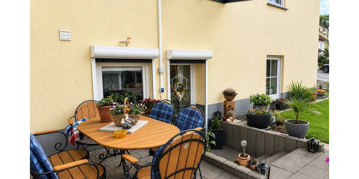 Mehrfamilienhaus, Wohnhaus Eichenzell / Welkers Welkers - 1 Zimmer, 368 m&sup2;, 850.000&euro; | Angebot:26741839