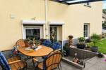 Mehrfamilienhaus, Wohnhaus Eichenzell / Welkers Welkers - 1 Zimmer, 368 m&sup2;, 850.000&euro; | Angebot:26741839