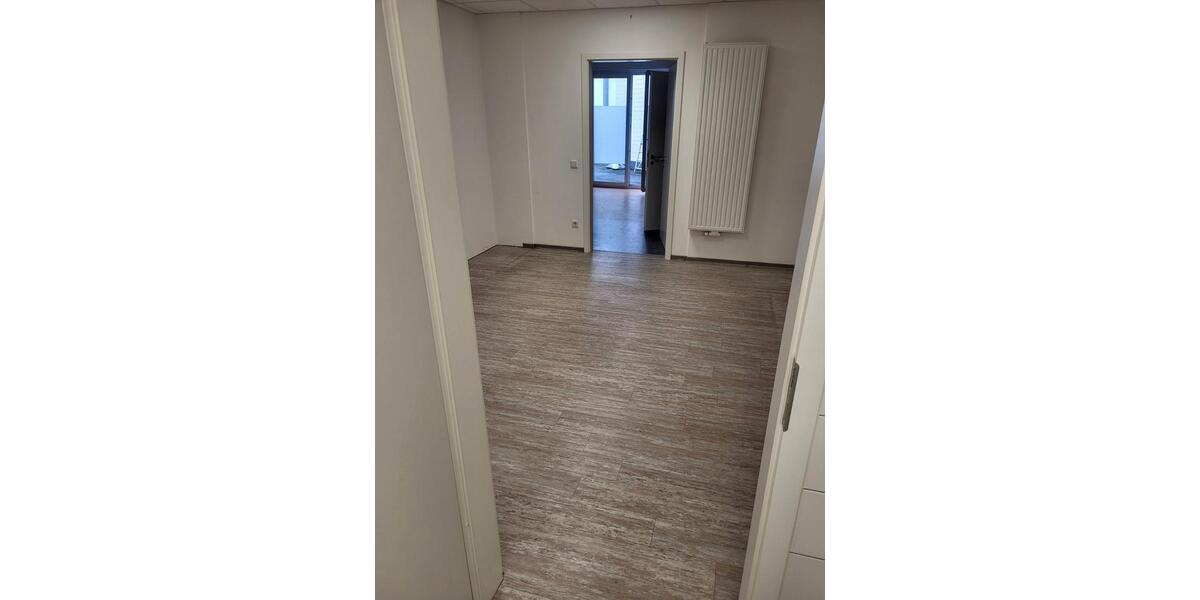 Gewerbeobjekt Lauterbach (Hessen) - 2.500&euro; | Angebot:26294924