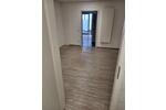 Gewerbeobjekt Lauterbach (Hessen) - 2.500&euro; | Angebot:26294924