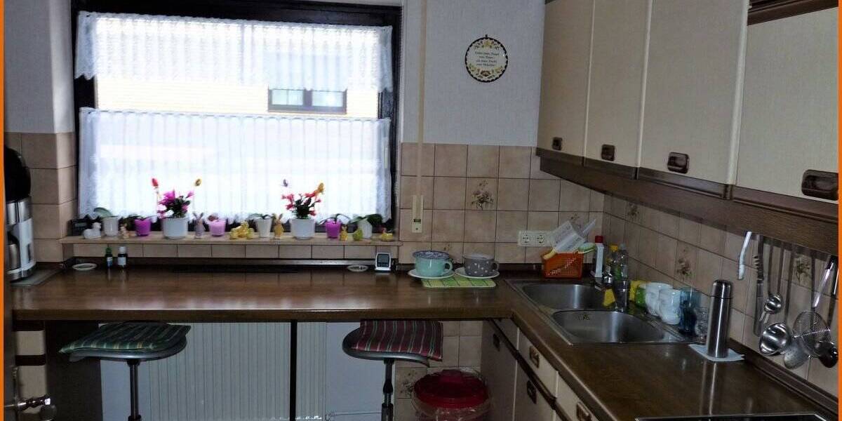 Einfamilienhaus Sinntal Sannerz - 3 Zimmer, 84 m&sup2;, 279.000&euro; | Angebot:25746823