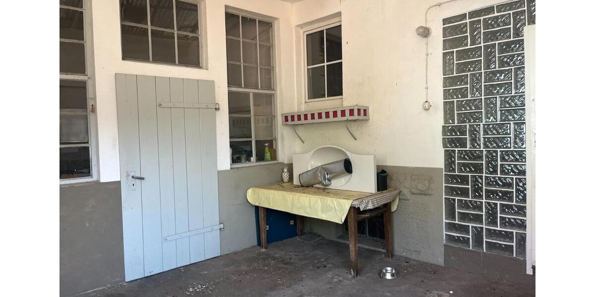 Einfamilienhaus Breitenbach am Herzberg - 5.5 Zimmer, 180 m&sup2;, 149.000&euro; | Angebot:25882435