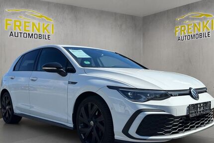 VW Golf 86.500 km 24.999 &euro; Fulda 36043