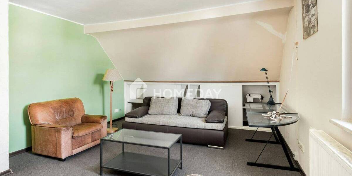 Mehrfamilienhaus, Wohnhaus Neuhof - 7 Zimmer, 260 m&sup2;, 625.000&euro; | Angebot:25708440