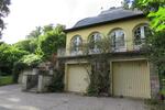 Mehrfamilienhaus, Wohnhaus Bad Brückenau - 23 Zimmer, 550 m&sup2;, 777.000&euro; | Angebot:26759978