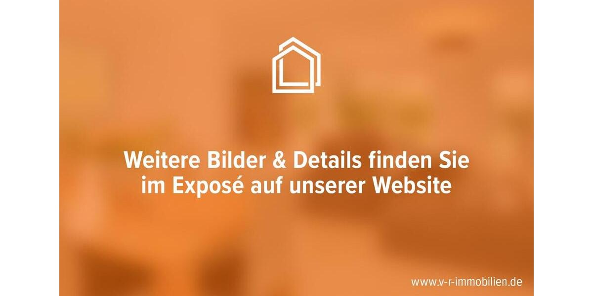 Etagenwohnung Schlüchtern - 4 Zimmer, 100 m&sup2;, 750&euro; | Angebot:26442082