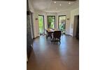 Einfamilienhaus Großenlüder - 7 Zimmer, 170 m&sup2;, 585.000&euro; | Angebot:26722564