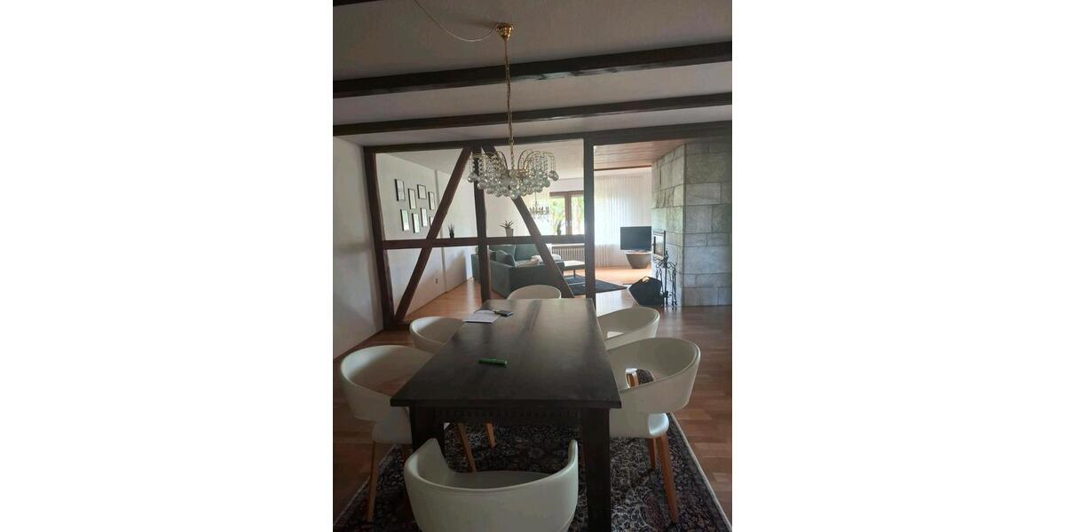 Mehrfamilienhaus, Wohnhaus Bischofsheim in der Rhön - 11 Zimmer, 295 m&sup2;, 549.000&euro; | Angebot:26226226