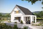 Einfamilienhaus Schlitz Hutzdorf - 5 Zimmer, 153 m&sup2;, 446.200&euro; | Angebot:26816470