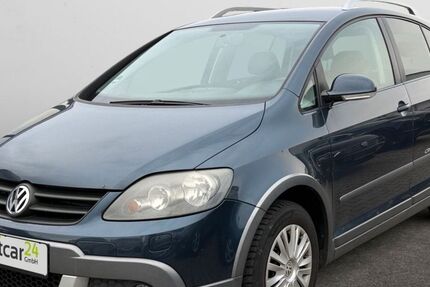 VW Golf 181.000 km 3.490 &euro; Fulda 36043