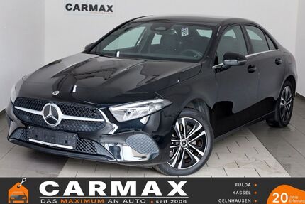 Mercedes-Benz A 250 25.950 km 27.800 &euro; Fulda 36043