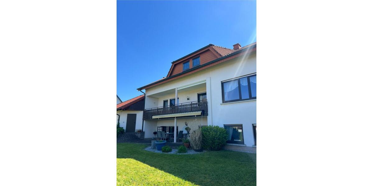 Einfamilienhaus Neuhof - 495.000&euro; | Angebot:27111661