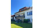 Einfamilienhaus Neuhof - 495.000&euro; | Angebot:27111661