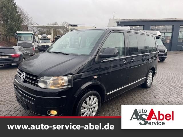 VW T5 Multivan 277.186 km 12.900 &euro; Hünfeld/Fulda/Eiterfeld 36088