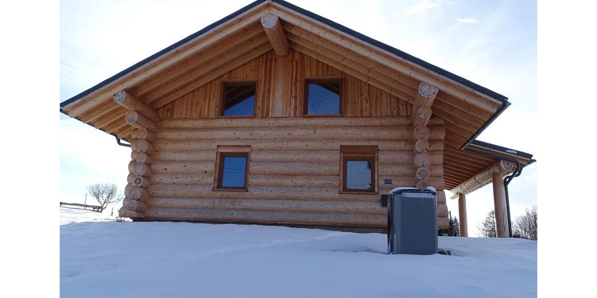 Einfamilienhaus Schwalmtal - 3 Zimmer, 80 m&sup2;, 250.000&euro; | Angebot:24658322