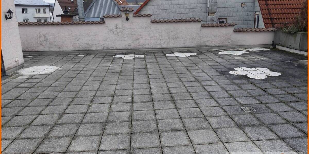 Mehrfamilienhaus, Wohnhaus Schlüchtern - 295.000&euro; | Angebot:25704513