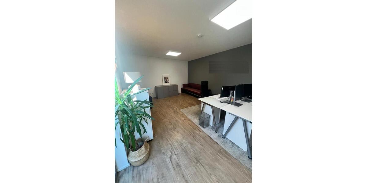 Gewerbeobjekt Fulda Fulda-Galerie - 1.600&euro; | Angebot:25924975