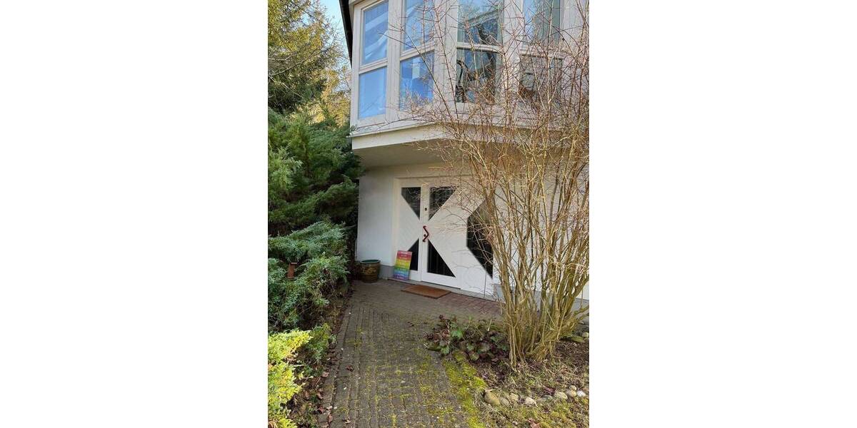 Einfamilienhaus Bad Brückenau - 7 Zimmer, 240 m&sup2;, 549.000&euro; | Angebot:26156322