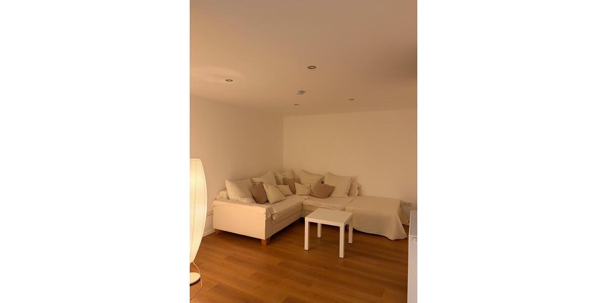 Etagenwohnung Fulda Kohlhaus - 18 Zimmer, 75 m&sup2;, 500&euro; | Angebot:25907022