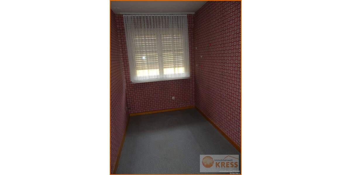 Mehrfamilienhaus, Wohnhaus Schlüchtern - 295.000&euro; | Angebot:25704513