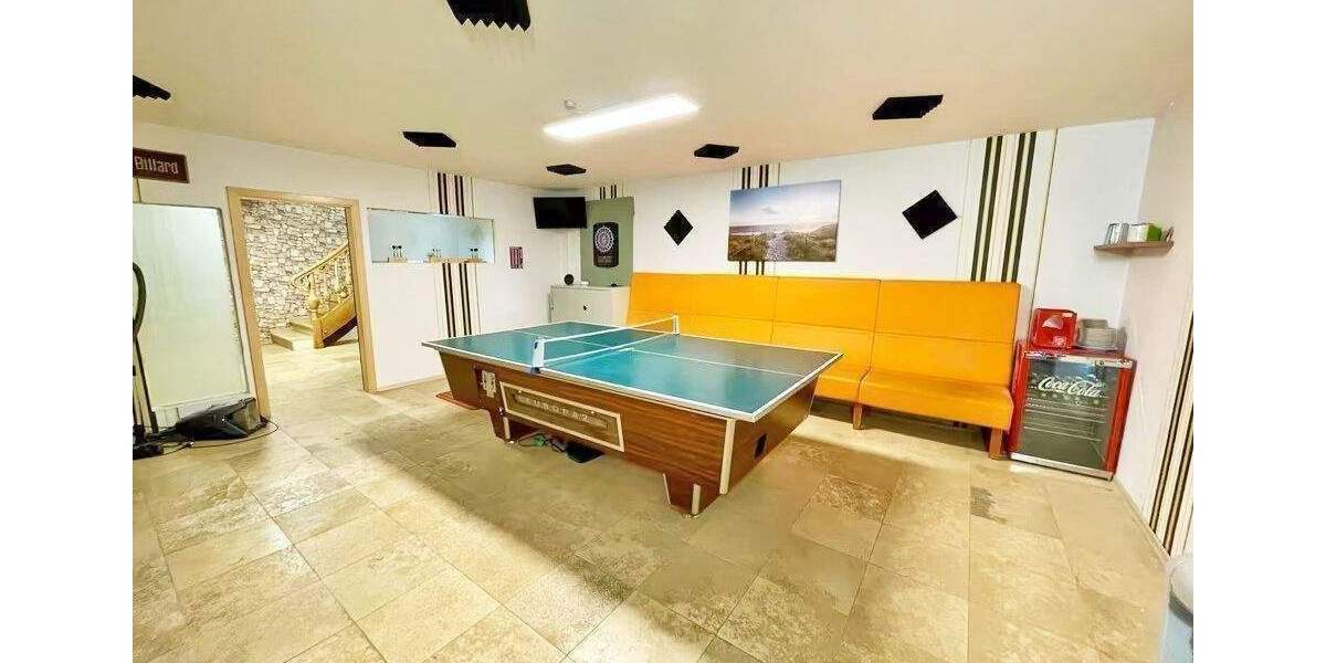 Mehrfamilienhaus, Wohnhaus Hosenfeld - 995.000&euro; | Angebot:25774330