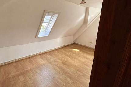 Wohnung Lauterbach - 3 Zimmer, 81 m&sup2;, 149.000&euro; | Angebot:27288816
