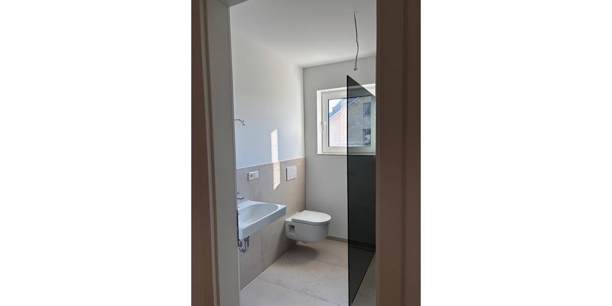 Etagenwohnung Künzell - 3 Zimmer, 90 m&sup2;, 349.000&euro; | Angebot:26683130