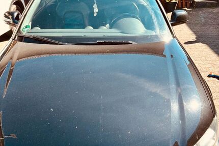 Audi Cabriolet 243.000 km 4.399 &euro; Veitsteinbach 36148