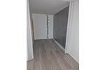Etagenwohnung Grebenhain - 1.5 Zimmer, 52 m&sup2;, 77.000&euro; | Angebot:26775357