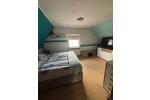 Einfamilienhaus Bad Brückenau - 3 Zimmer, 90 m&sup2;, 199.900&euro; | Angebot:27108910