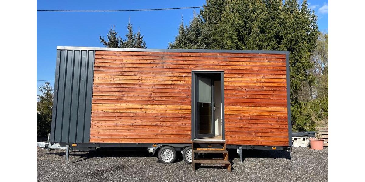 Einfamilienhaus Schwalmtal - 31.000&euro; | Angebot:25055972